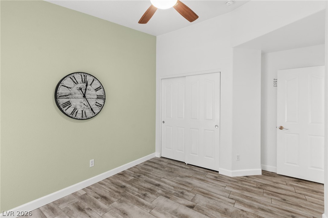 1965 Antelope Hill Court Henderson NV 89012