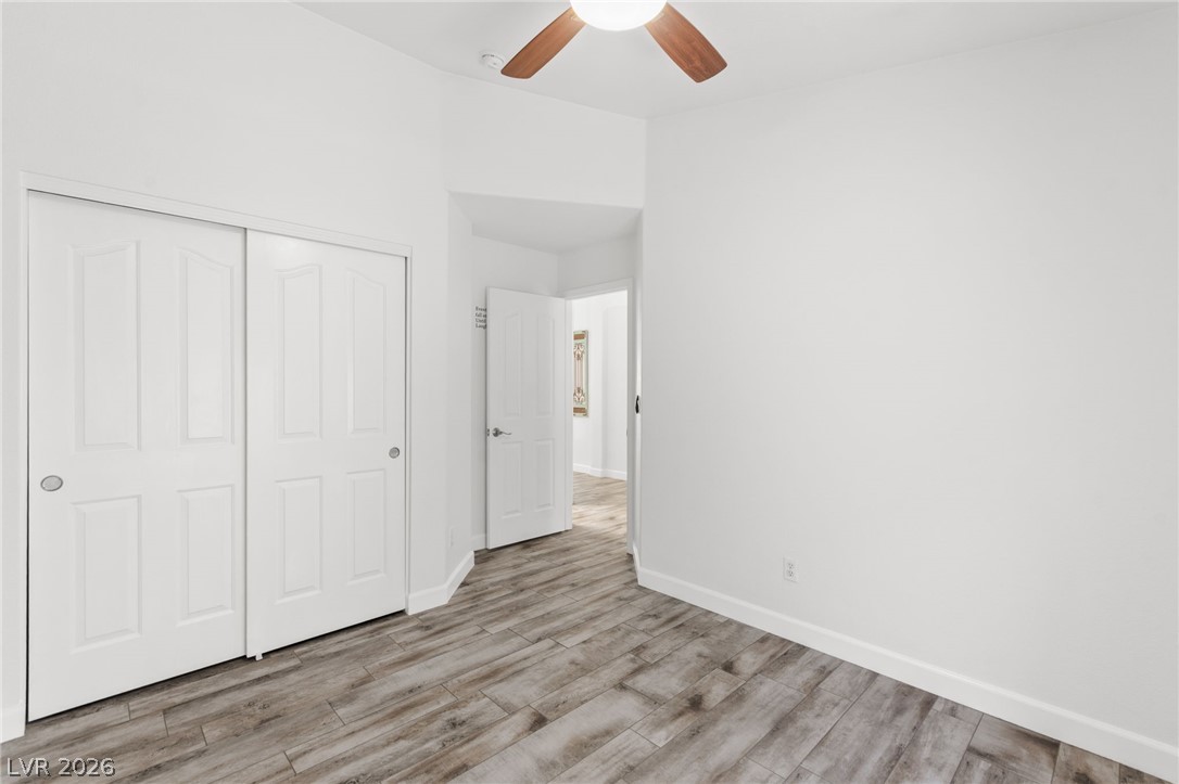 1965 Antelope Hill Court Henderson NV 89012