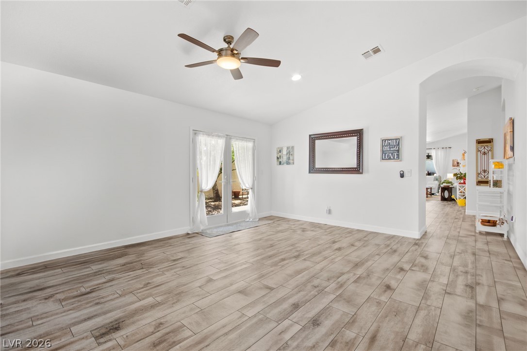 1965 Antelope Hill Court Henderson NV 89012