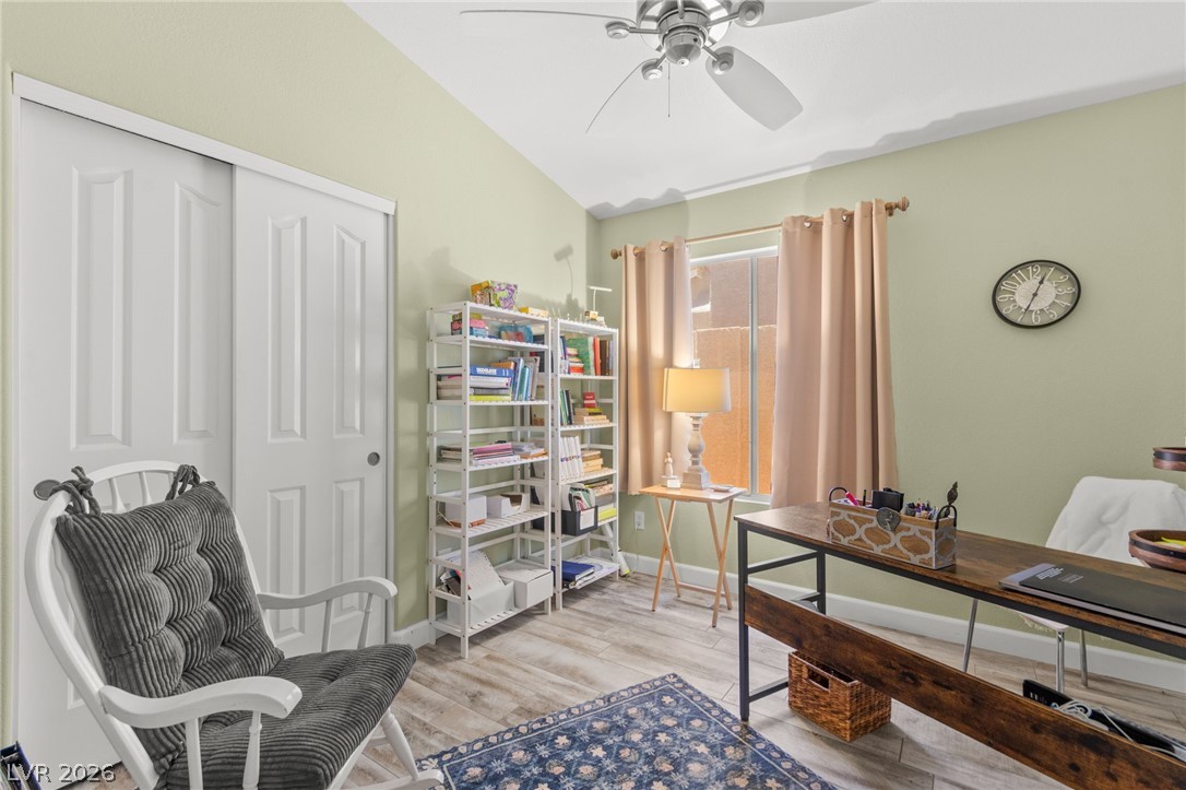 1965 Antelope Hill Court Henderson NV 89012