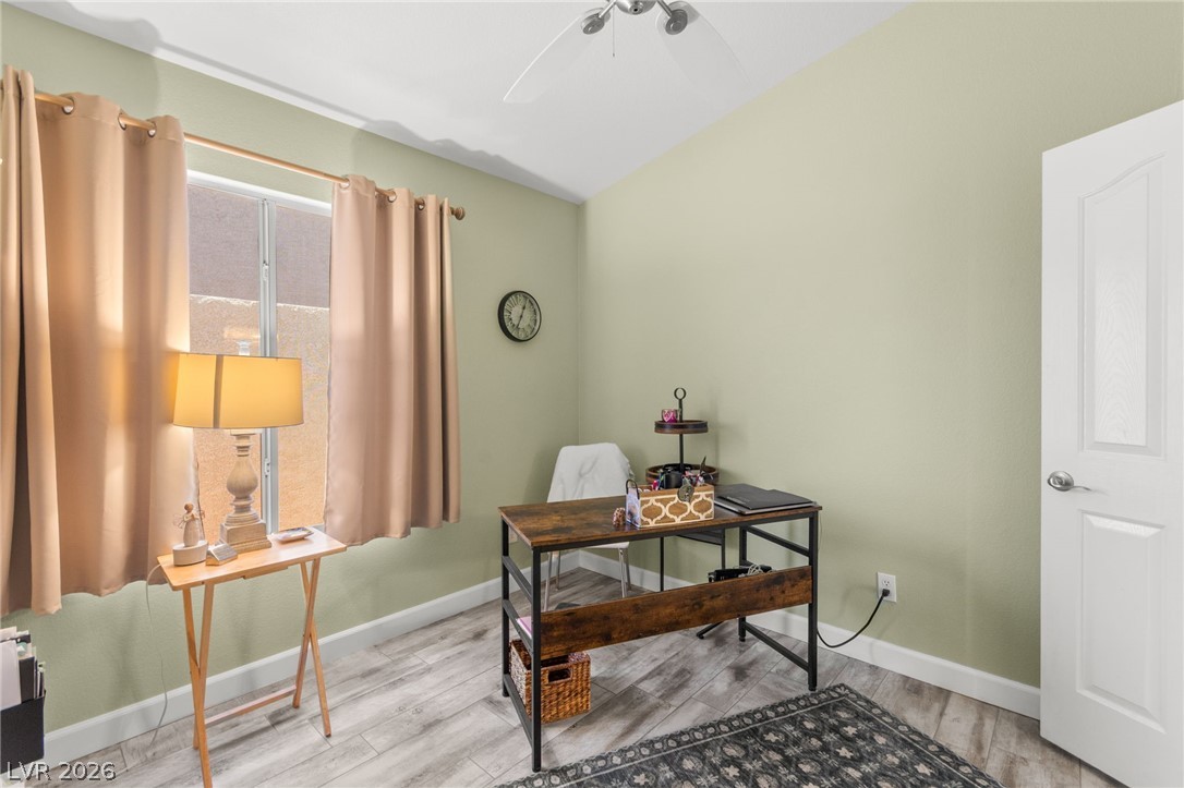 1965 Antelope Hill Court Henderson NV 89012