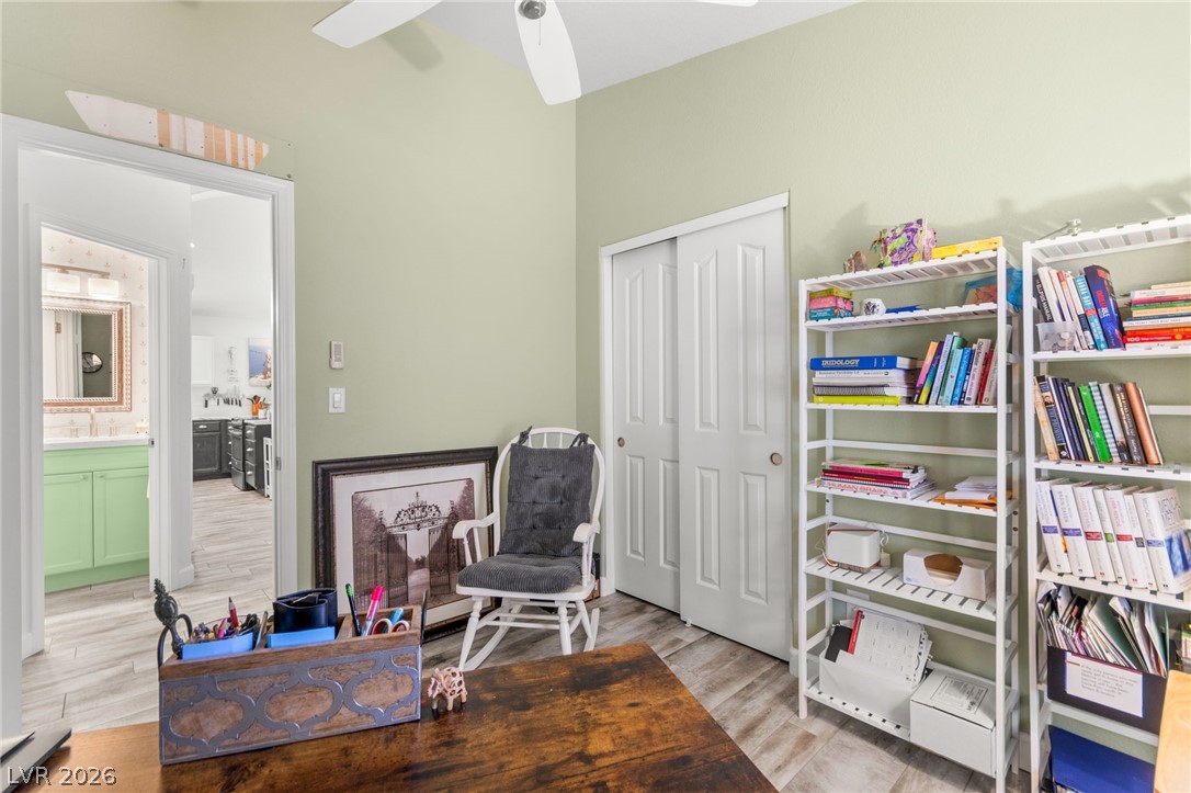 1965 Antelope Hill Court Henderson NV 89012
