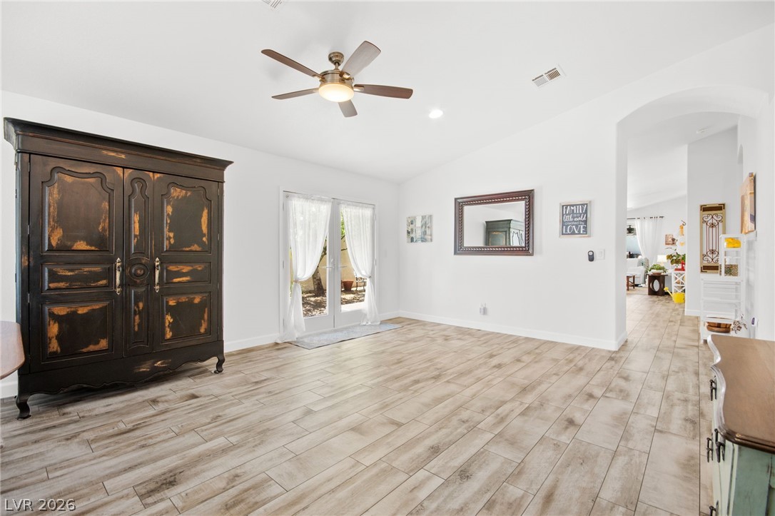 1965 Antelope Hill Court Henderson NV 89012