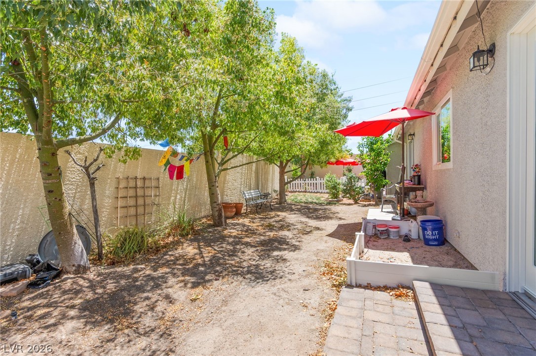 1965 Antelope Hill Court Henderson NV 89012