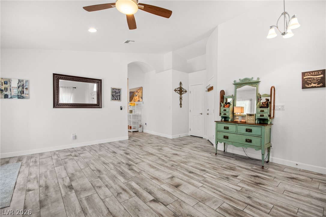 1965 Antelope Hill Court Henderson NV 89012