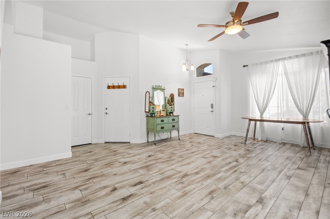 1965 Antelope Hill Court Henderson NV 89012