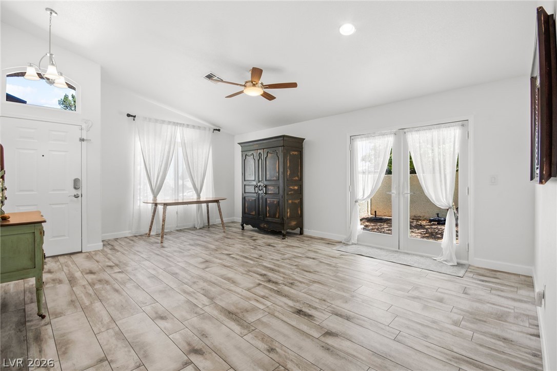 1965 Antelope Hill Court Henderson NV 89012