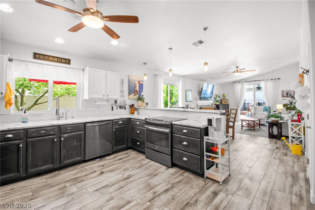 1965 Antelope Hill Court Henderson NV 89012