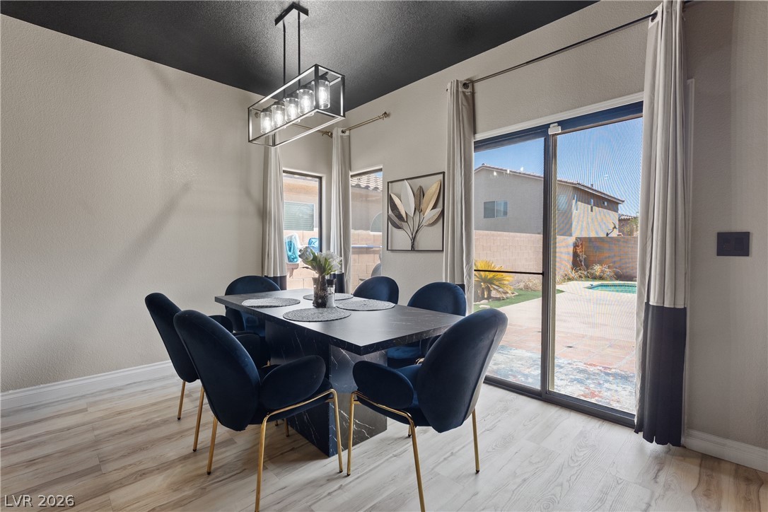 5528 Colorado Breeze Way North Las Vegas NV 89031