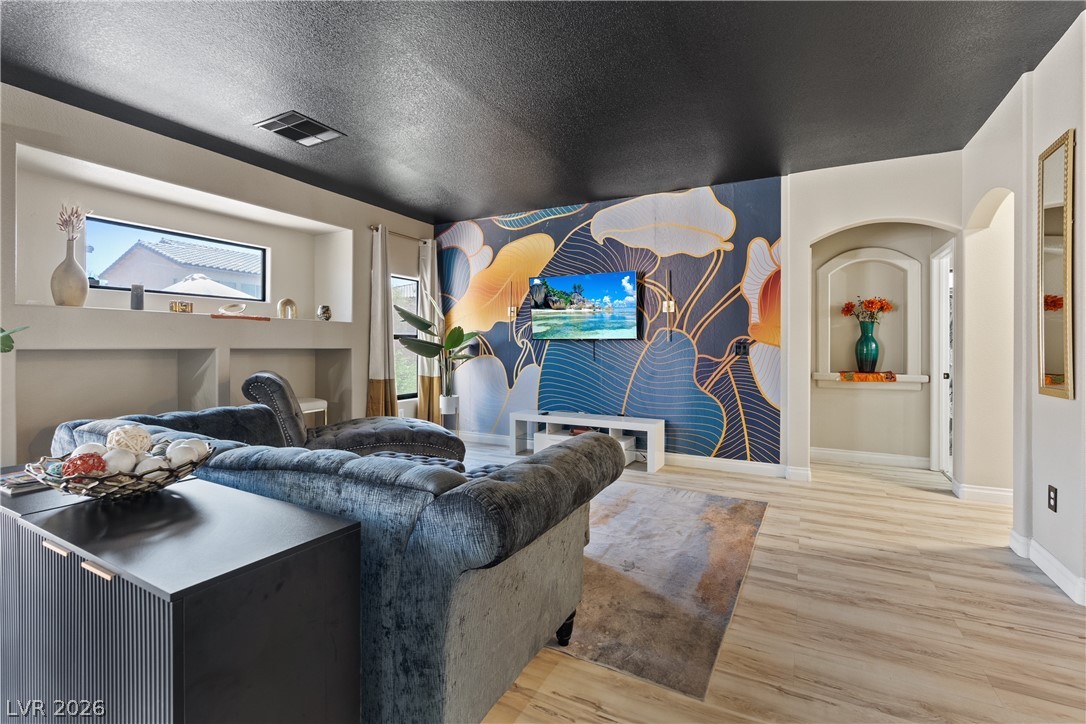 5528 Colorado Breeze Way North Las Vegas NV 89031