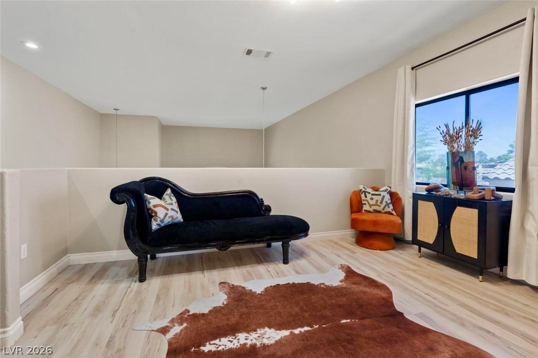 5528 Colorado Breeze Way North Las Vegas NV 89031