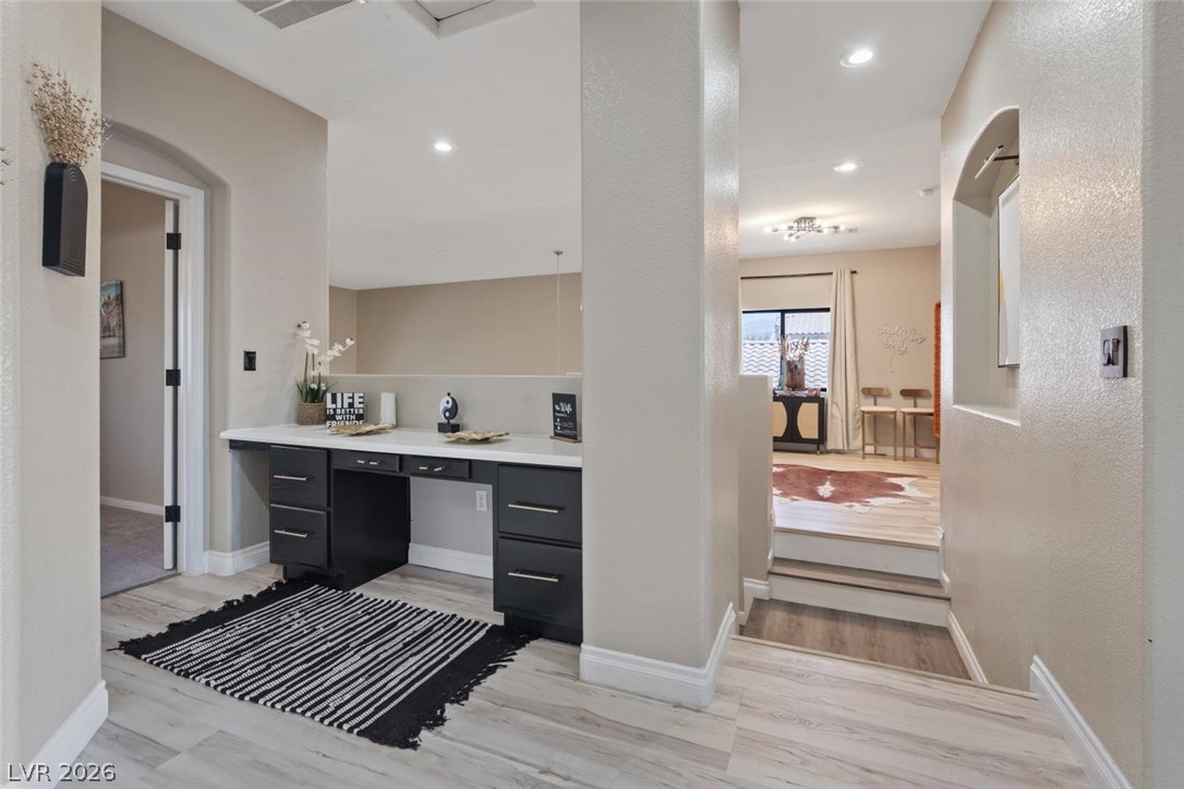 5528 Colorado Breeze Way North Las Vegas NV 89031