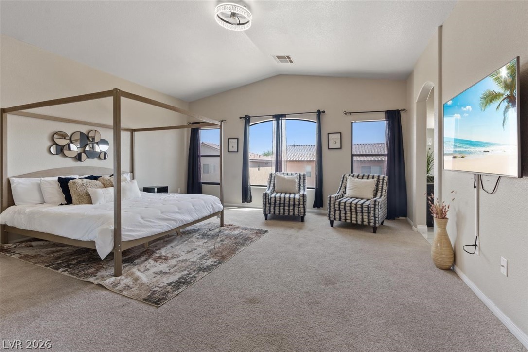 5528 Colorado Breeze Way North Las Vegas NV 89031