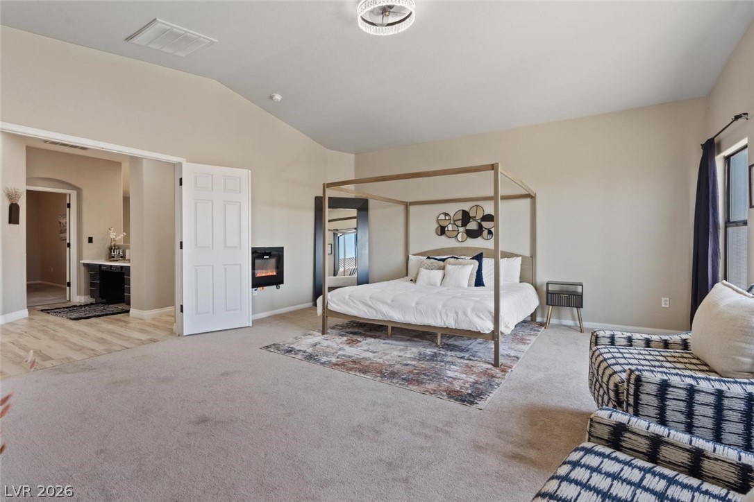 5528 Colorado Breeze Way North Las Vegas NV 89031