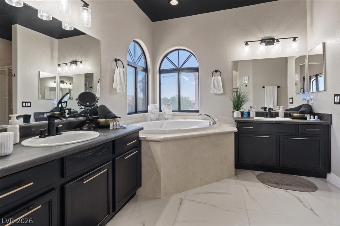 5528 Colorado Breeze Way North Las Vegas NV 89031