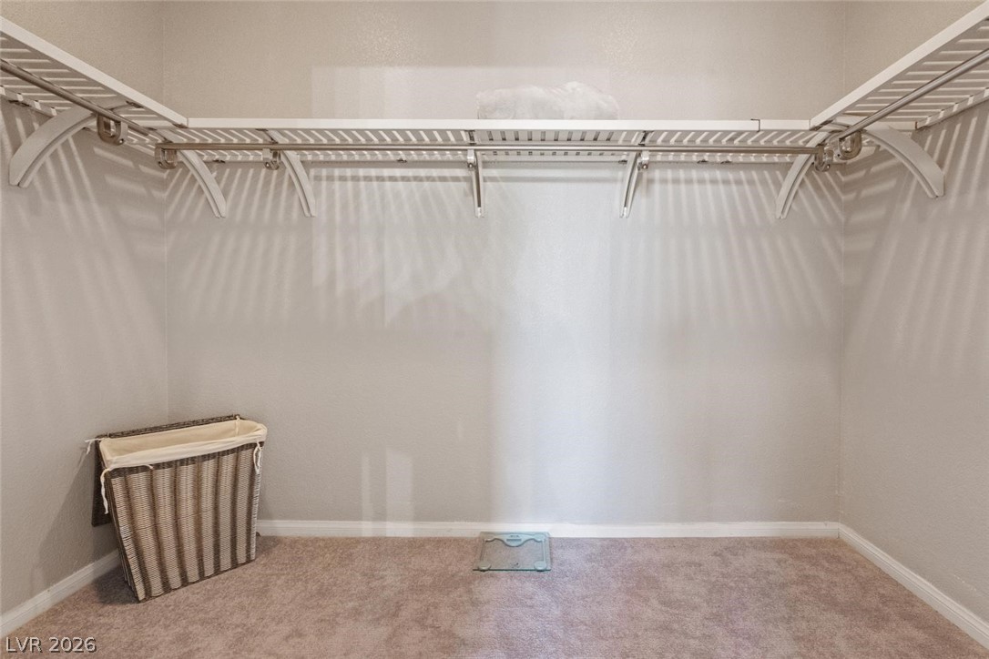 5528 Colorado Breeze Way North Las Vegas NV 89031