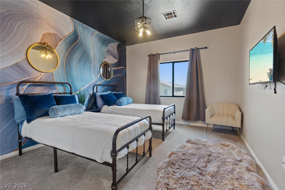 5528 Colorado Breeze Way North Las Vegas NV 89031