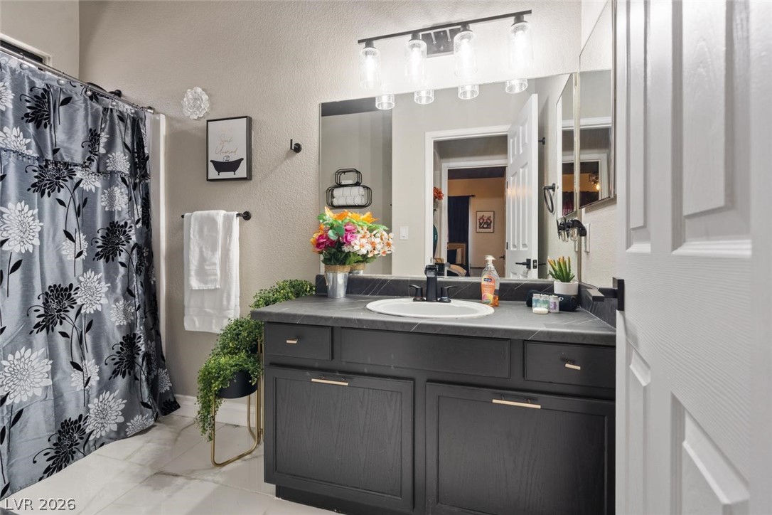 5528 Colorado Breeze Way North Las Vegas NV 89031