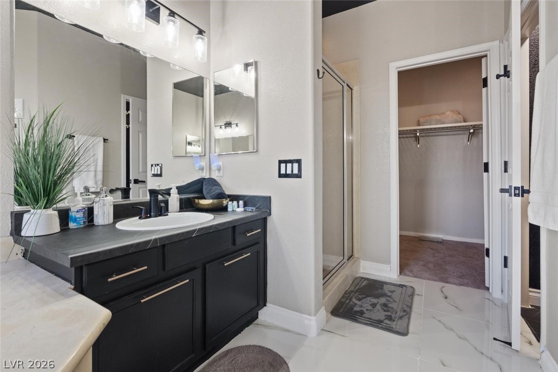 5528 Colorado Breeze Way North Las Vegas NV 89031