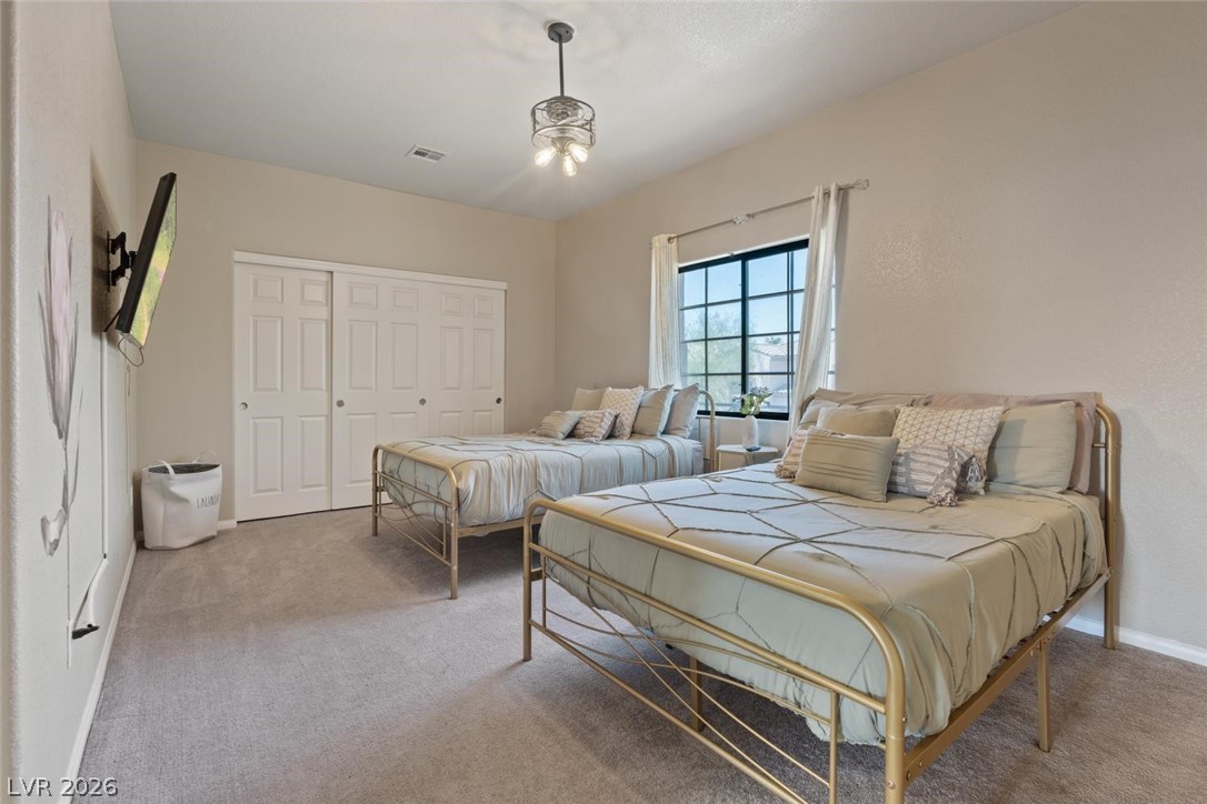 5528 Colorado Breeze Way North Las Vegas NV 89031