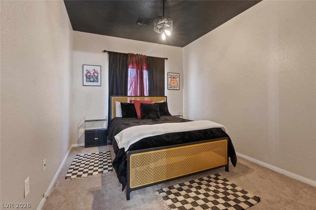 5528 Colorado Breeze Way North Las Vegas NV 89031
