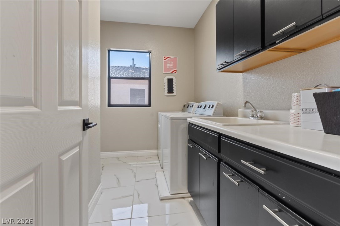 5528 Colorado Breeze Way North Las Vegas NV 89031
