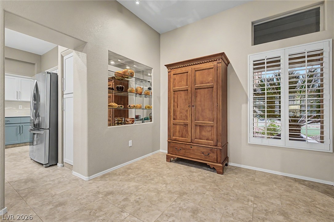 9904 Villa Ridge Drive Las Vegas NV 89134