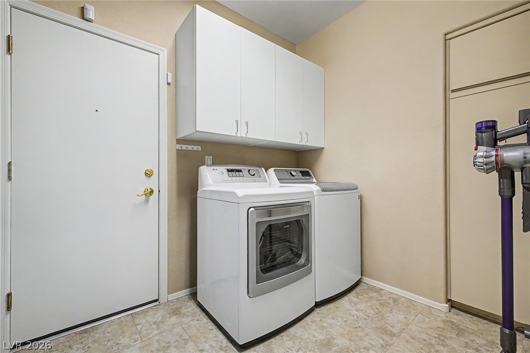 9904 Villa Ridge Drive Las Vegas NV 89134