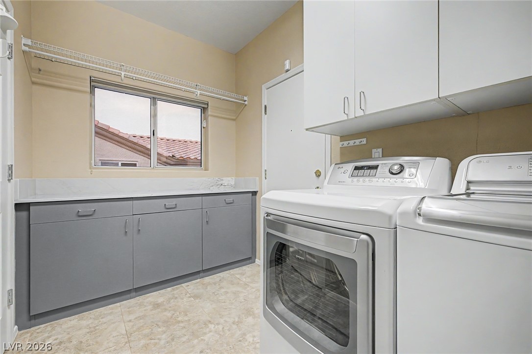 9904 Villa Ridge Drive Las Vegas NV 89134