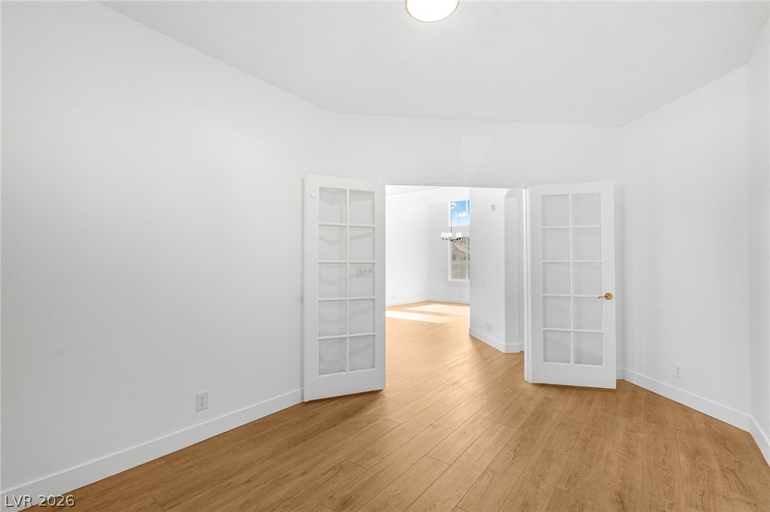 7605 Hackensack Court Las Vegas NV 89128