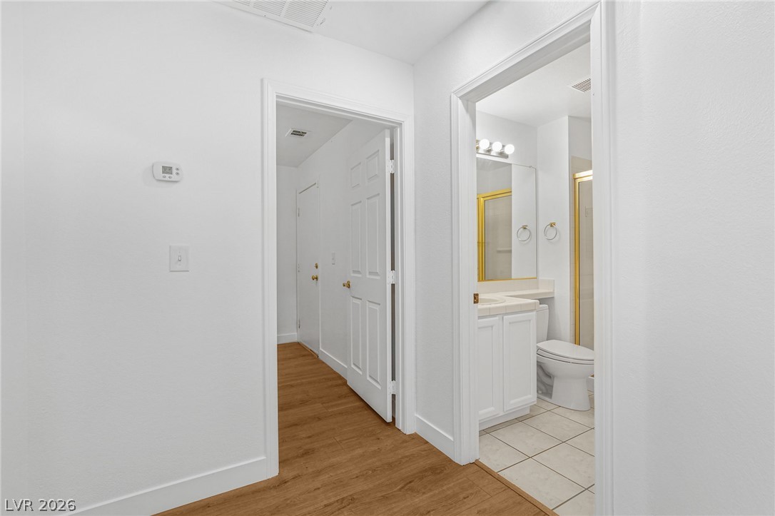 7605 Hackensack Court Las Vegas NV 89128