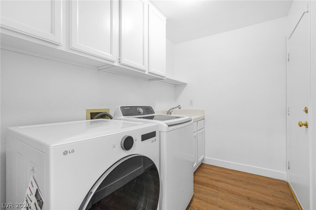 7605 Hackensack Court Las Vegas NV 89128