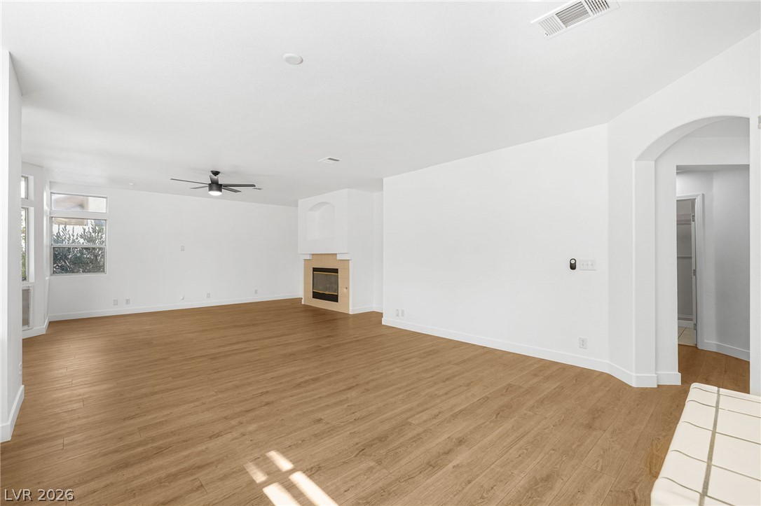7605 Hackensack Court Las Vegas NV 89128