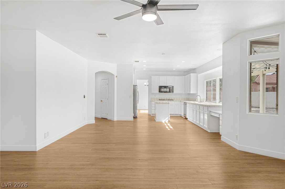 7605 Hackensack Court Las Vegas NV 89128