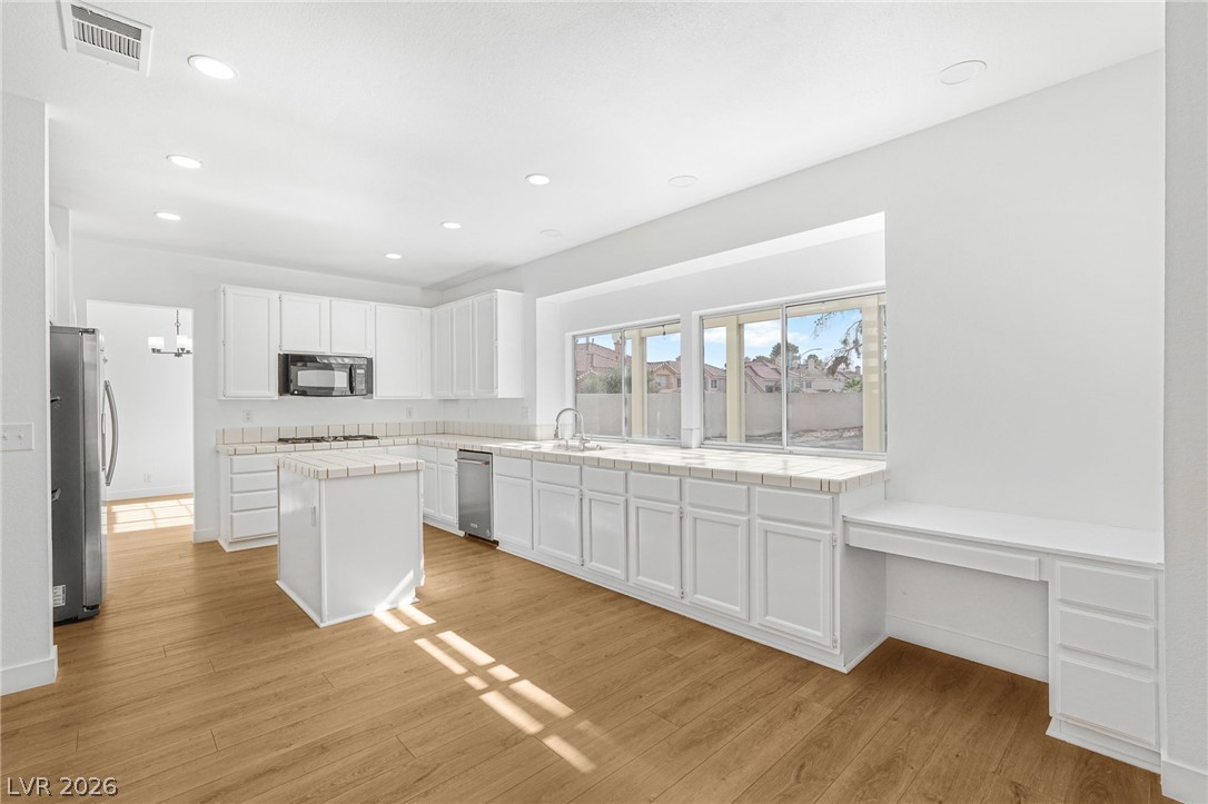 7605 Hackensack Court Las Vegas NV 89128