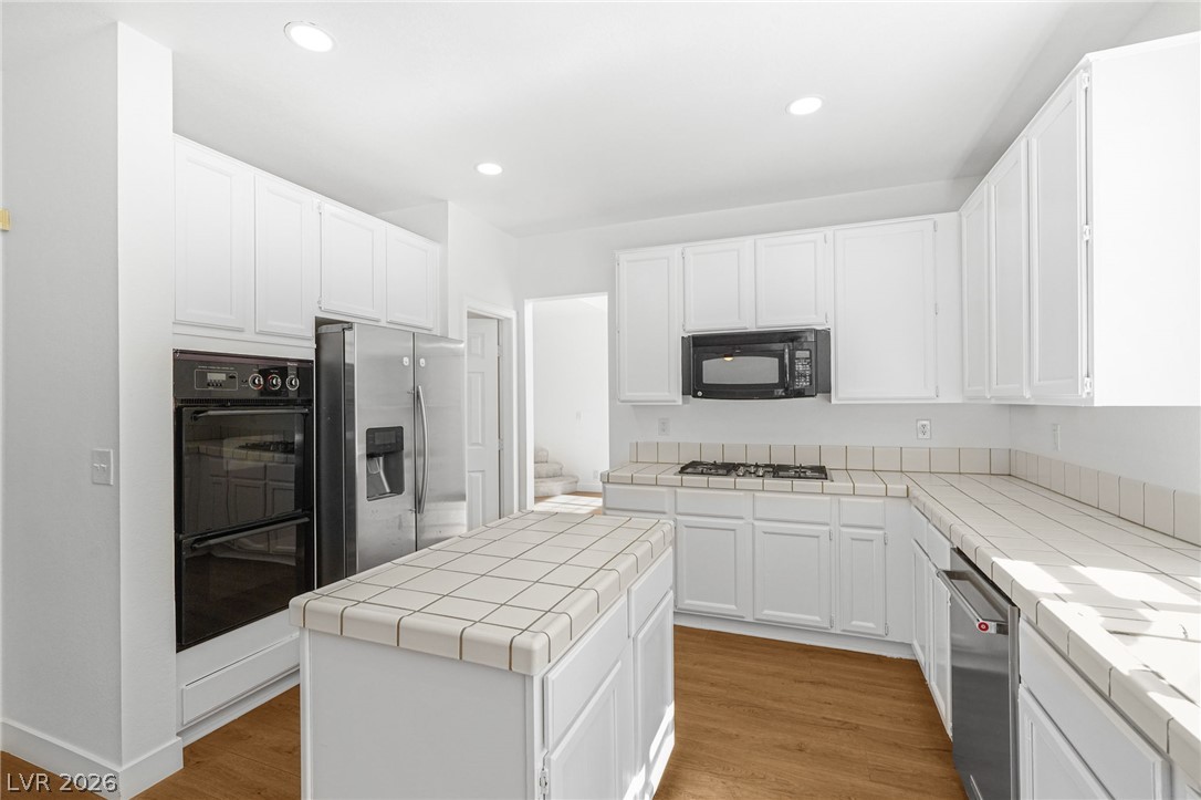 7605 Hackensack Court Las Vegas NV 89128