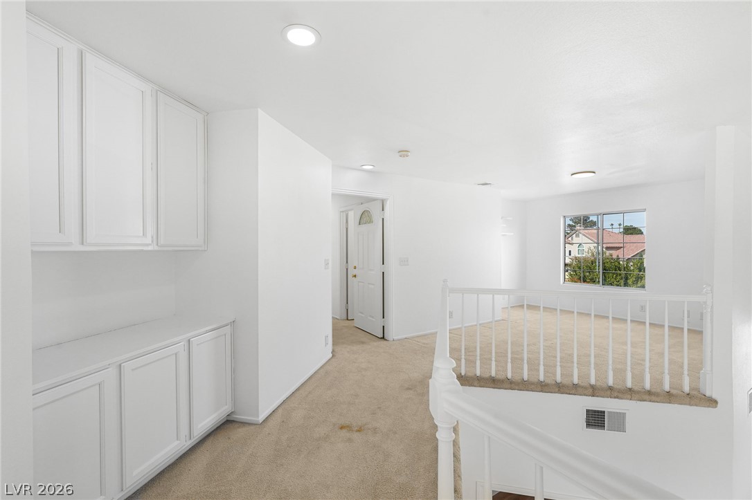 7605 Hackensack Court Las Vegas NV 89128