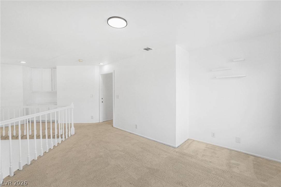 7605 Hackensack Court Las Vegas NV 89128