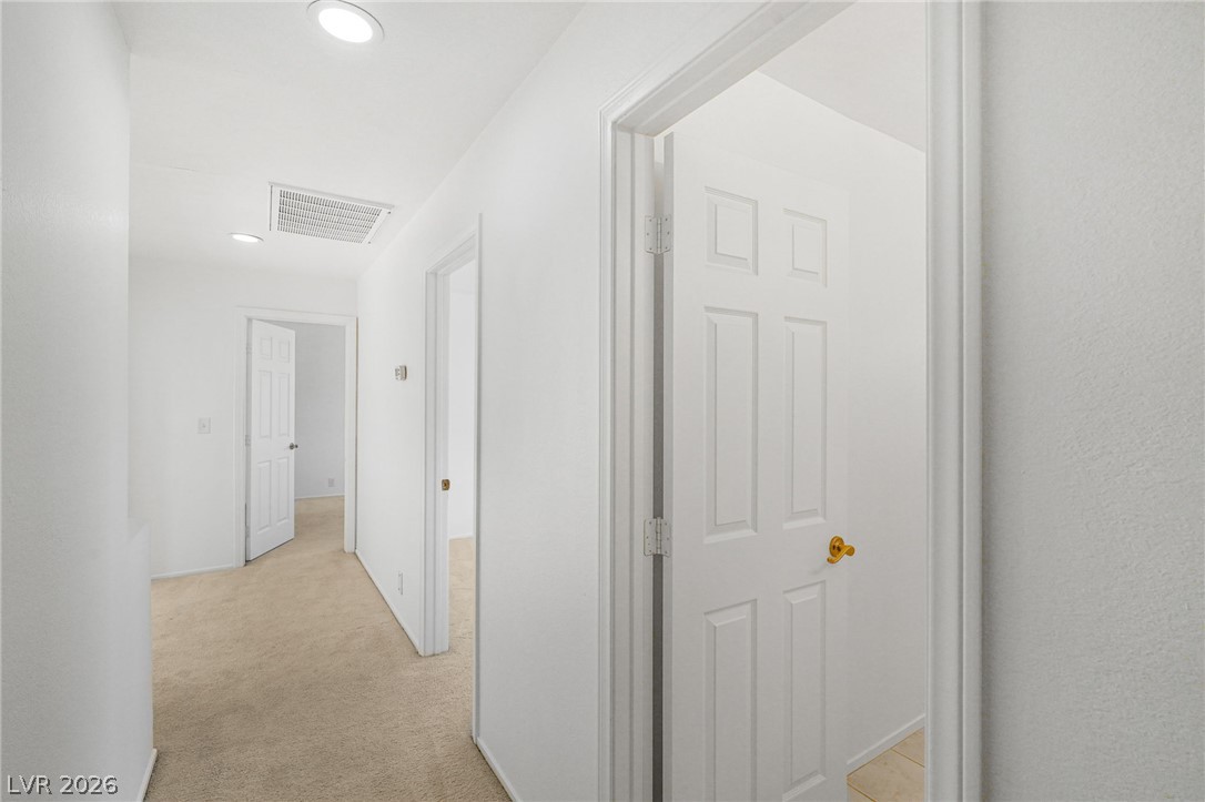 7605 Hackensack Court Las Vegas NV 89128