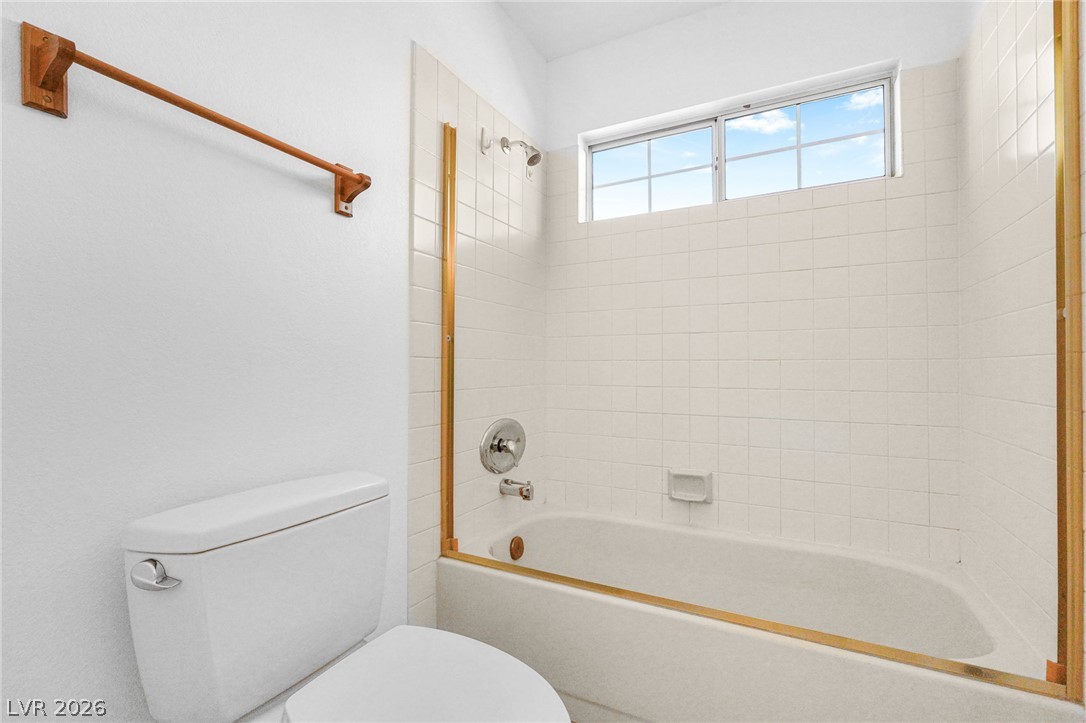 7605 Hackensack Court Las Vegas NV 89128