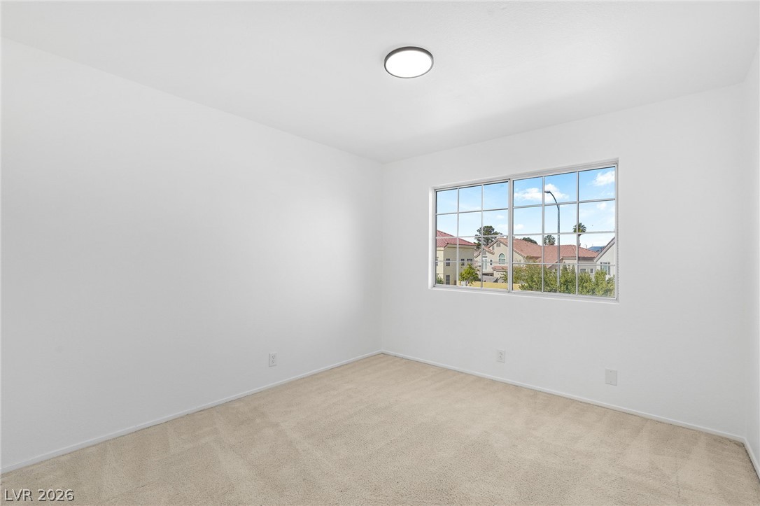 7605 Hackensack Court Las Vegas NV 89128