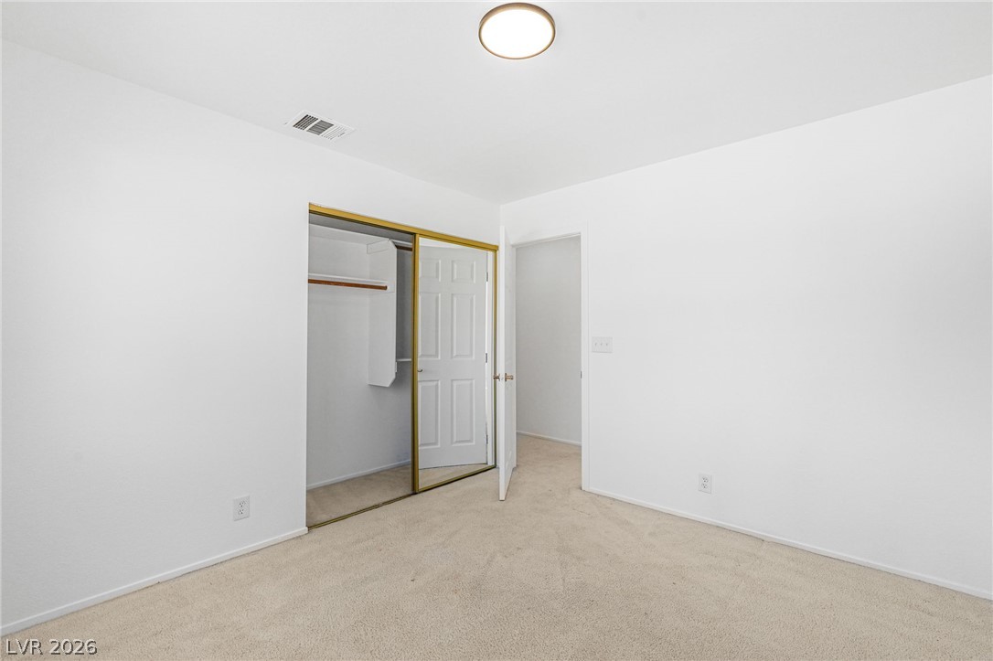 7605 Hackensack Court Las Vegas NV 89128