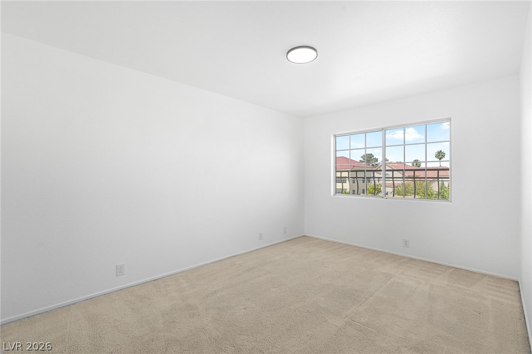 7605 Hackensack Court Las Vegas NV 89128