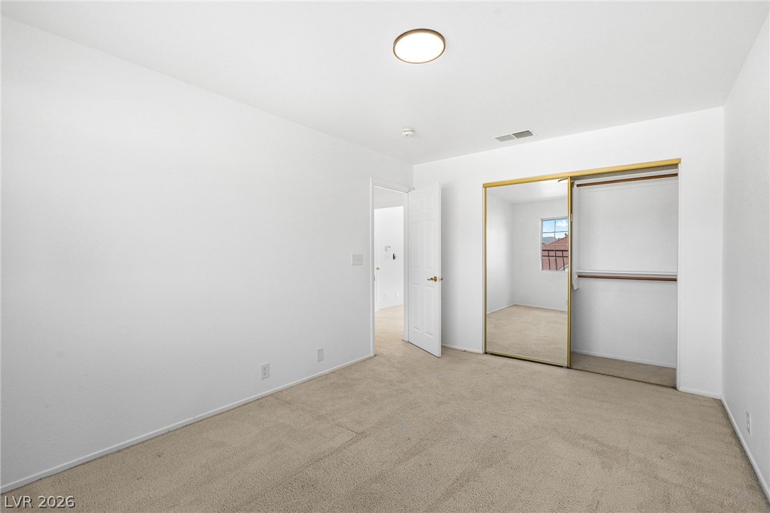 7605 Hackensack Court Las Vegas NV 89128