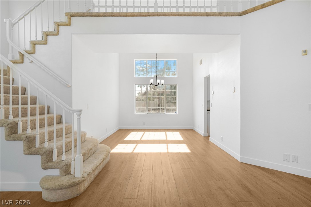 7605 Hackensack Court Las Vegas NV 89128