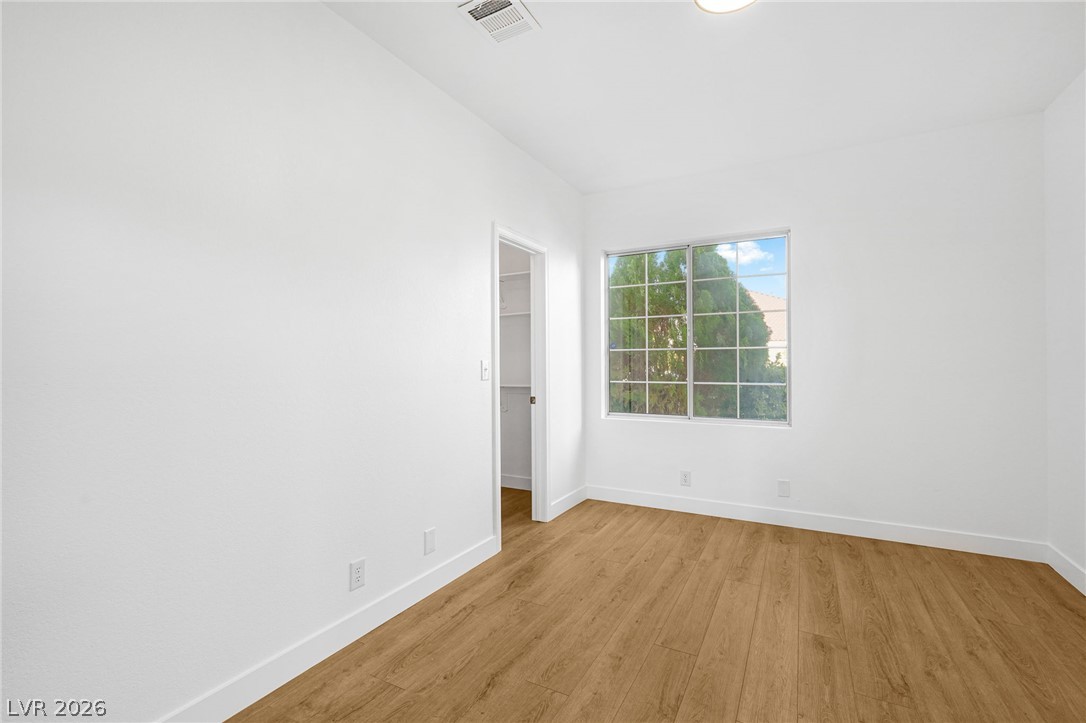 7605 Hackensack Court Las Vegas NV 89128
