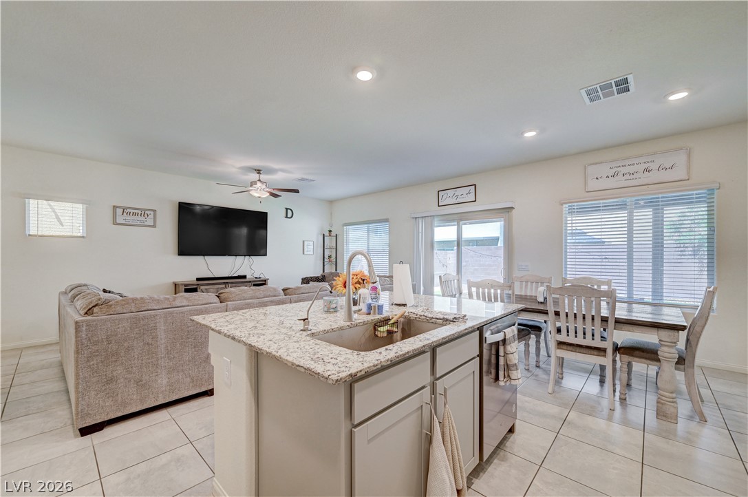 7617 Moore Creek Lane North Las Vegas NV 89084