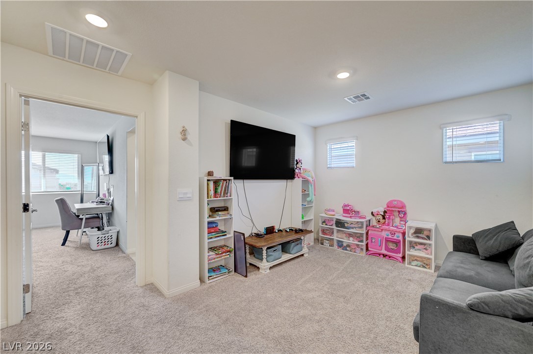 7617 Moore Creek Lane North Las Vegas NV 89084