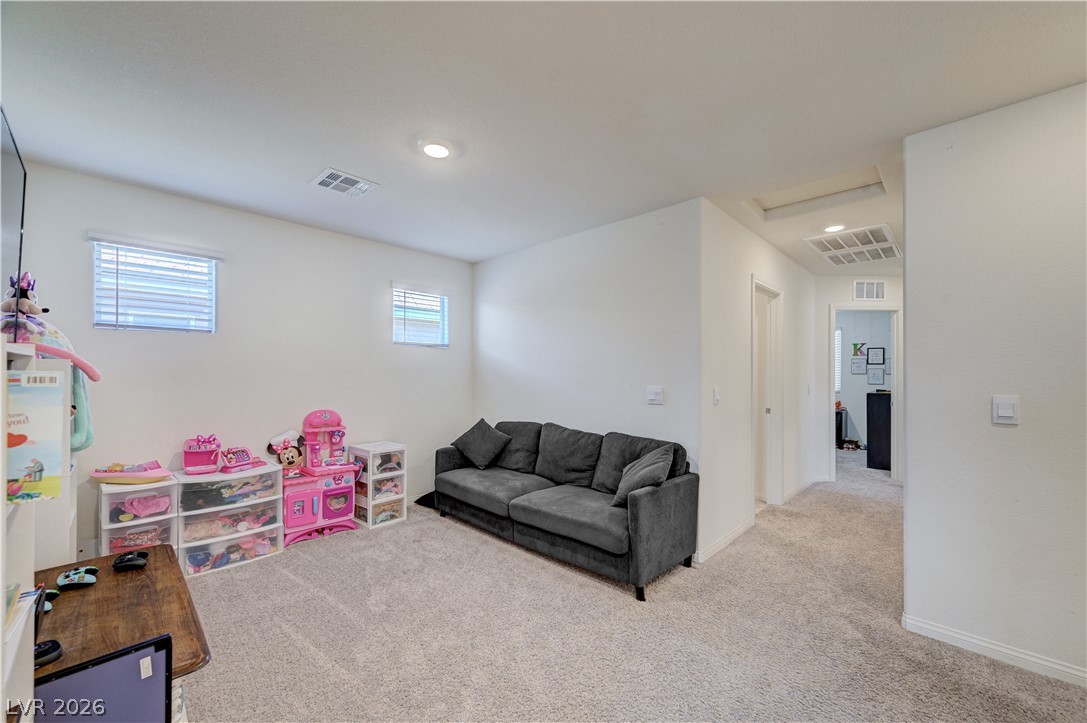 7617 Moore Creek Lane North Las Vegas NV 89084