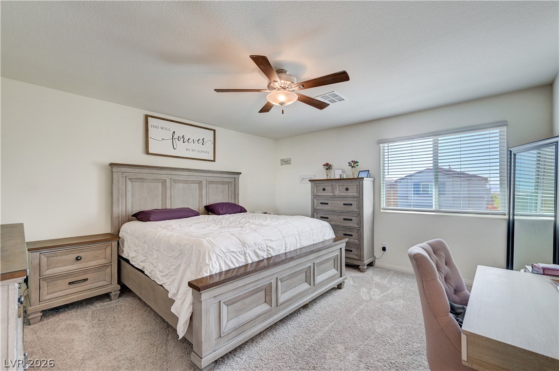 7617 Moore Creek Lane North Las Vegas NV 89084